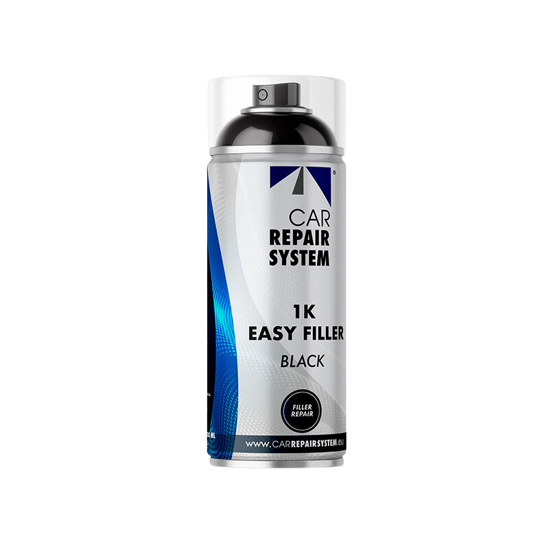 Spray Aparejo Quick Easy Filler 1K