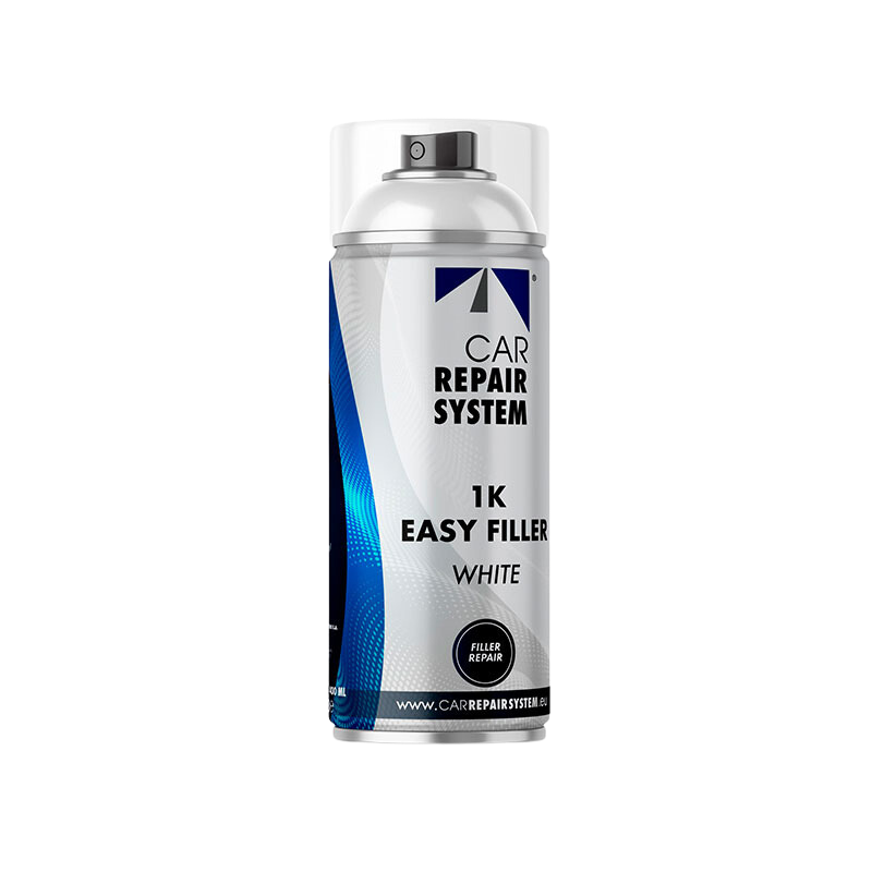 Spray Aparejo Quick Easy Filler 1K
