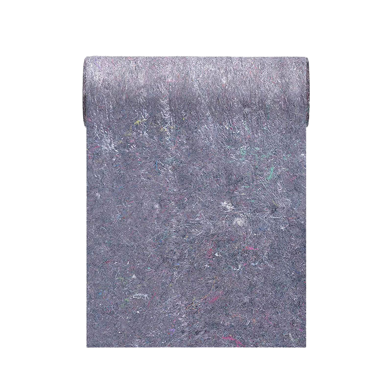 Fieltro Protector Cubresuelos 20M WK102670