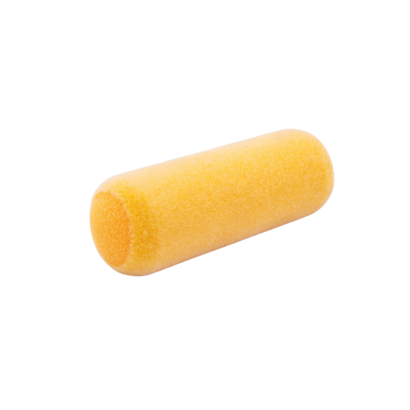 Recambio Piel Melocotón