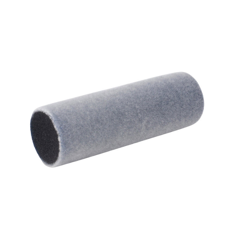 Recambio Espuma Superflocada Cóncavo