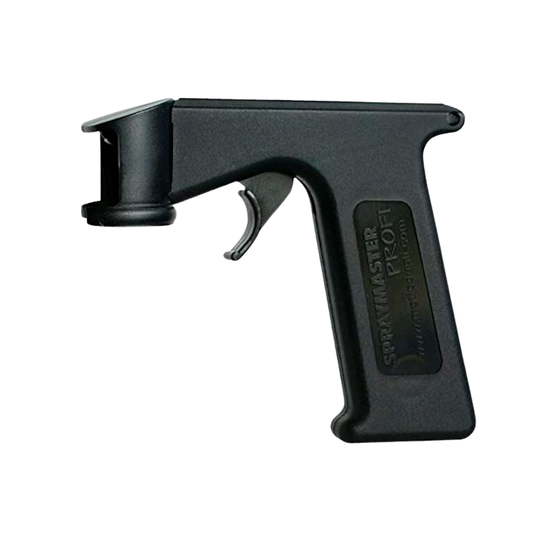 Pistola para Pintar con Sprays