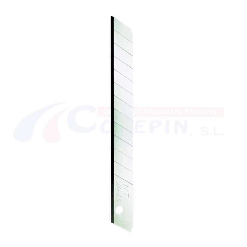 Cuchillas Finas BA1P