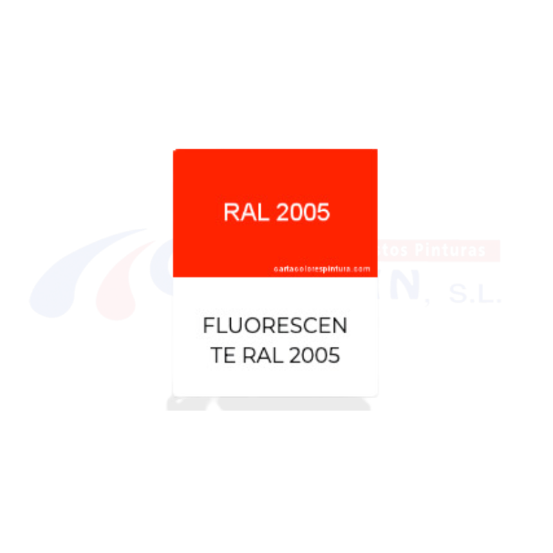 Spray Bicapa Fosforito