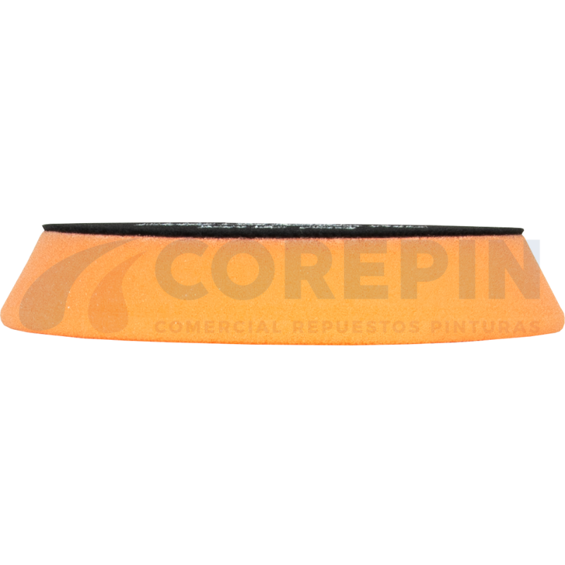 Esponja de Pulido Abrillantado G3 PRO