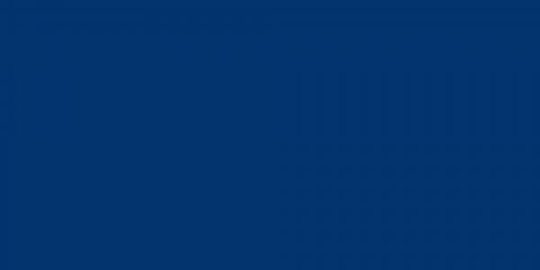 Spray Esmalte Acrílico con Colores Ral