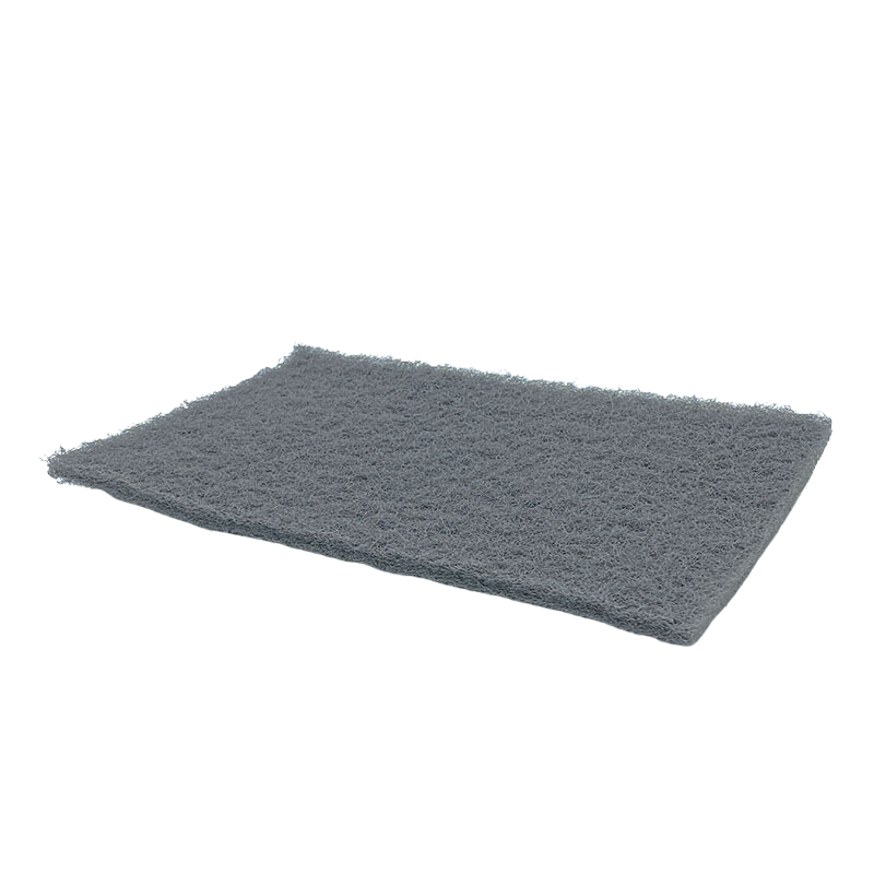 Star Brite Esponja Abrasiva