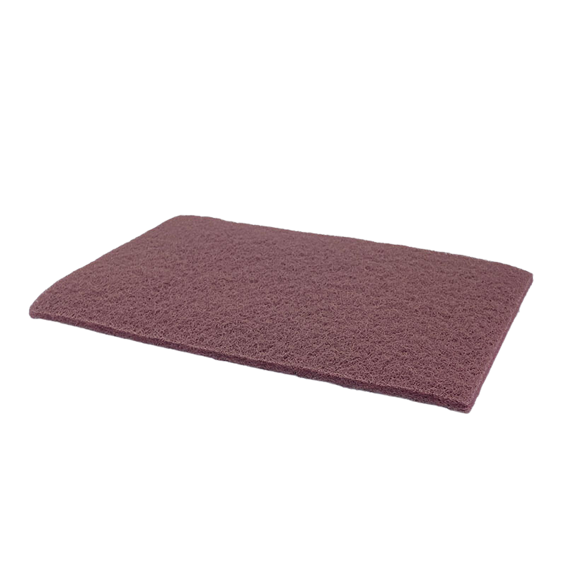 Star Brite Esponja Abrasiva