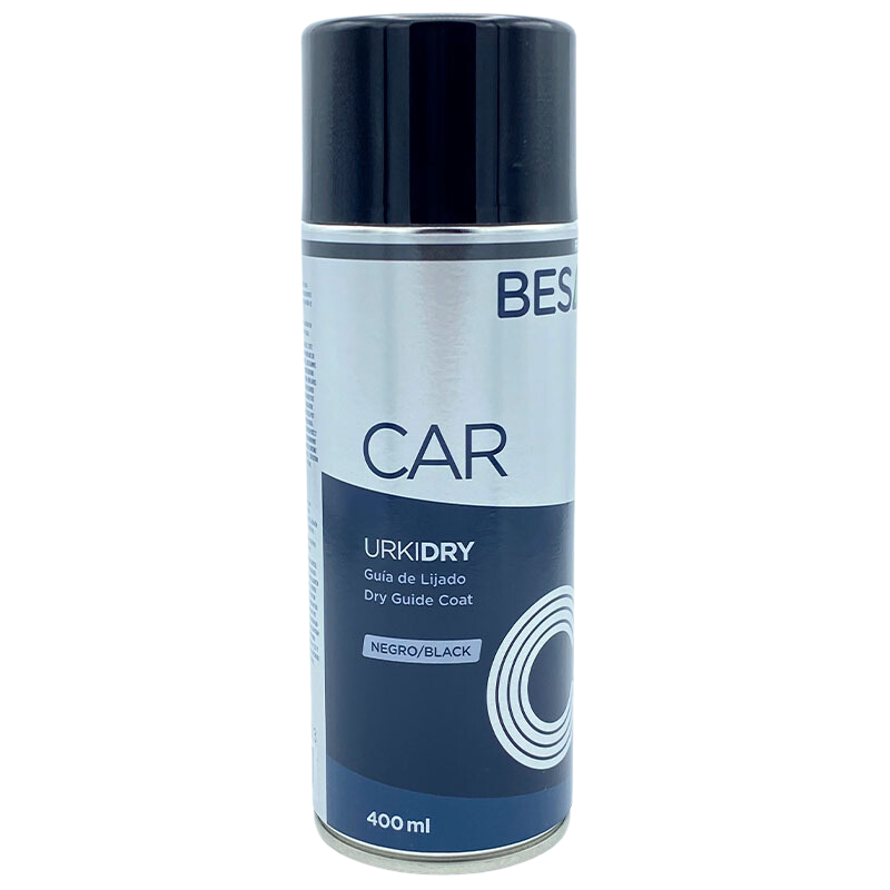 Spray Urki-Dry Guia De Lijado