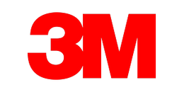 3M