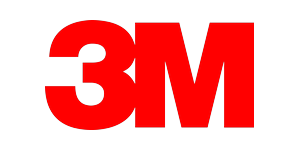 3M