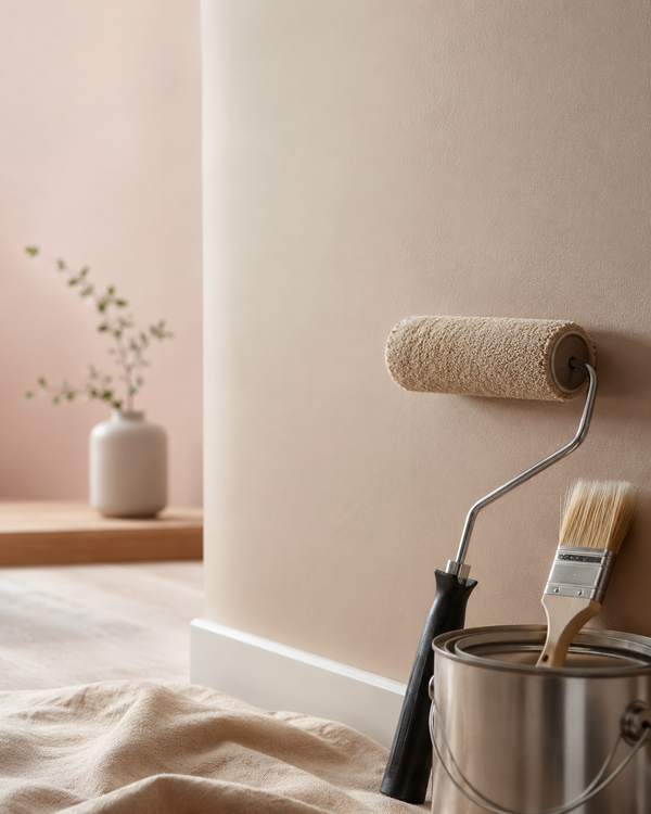 Decoración