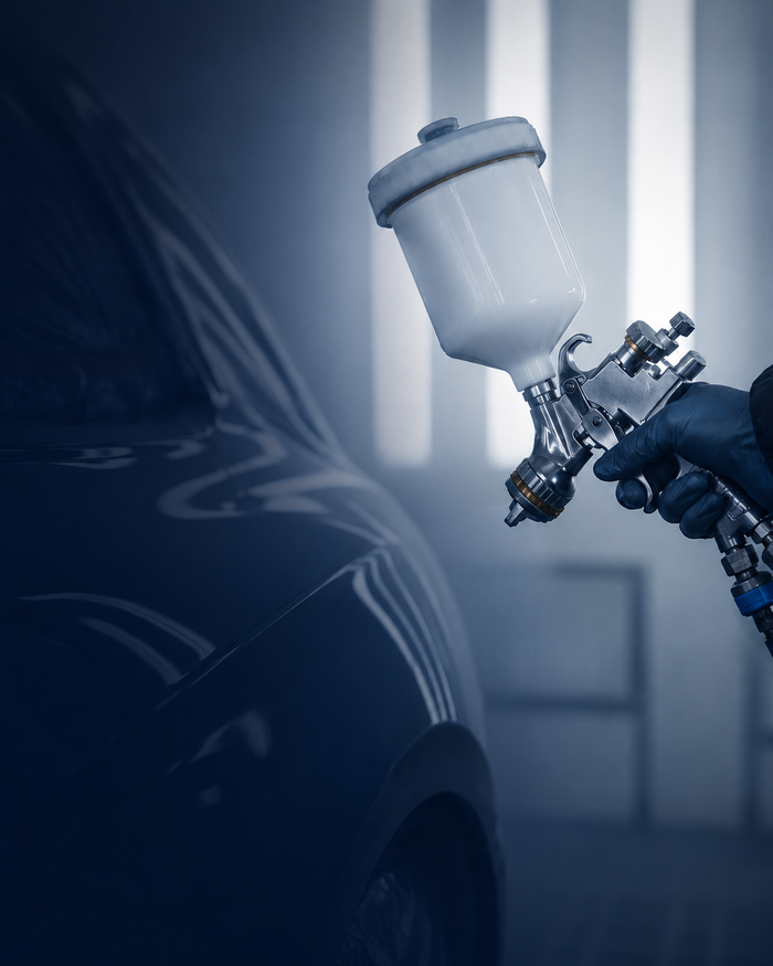 Automoción