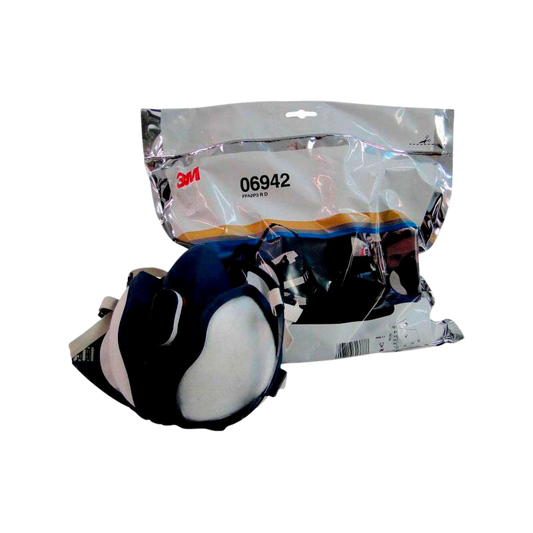 Mascarilla 3M 06942