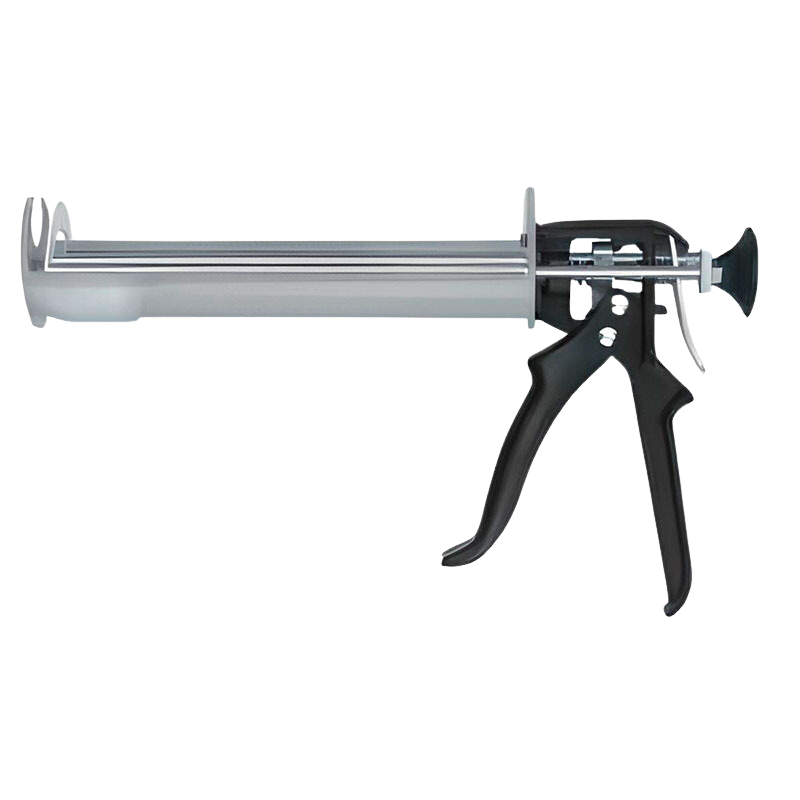 Pistola Para Cartuchos 225mm WK602430