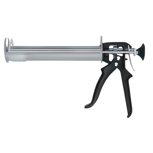 Pistola Para Cartuchos 225mm WK602430