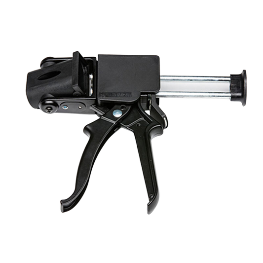 Pistola Quick Mix Plus 50ML