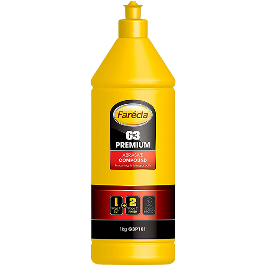 Corepin Pulimentos – Corepin Pinturas