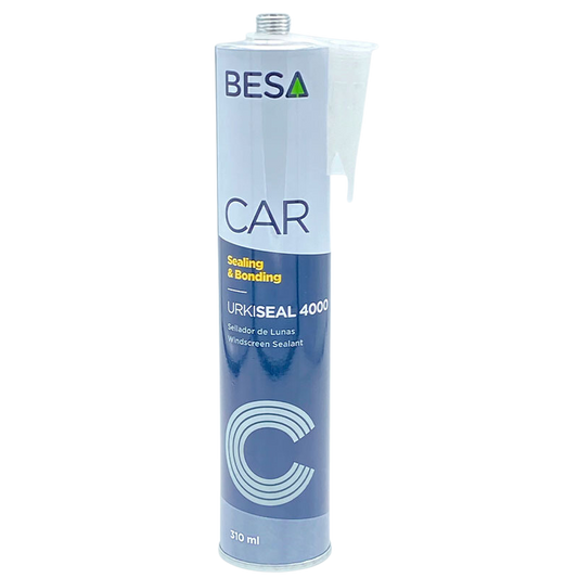 Sellador de Lunas Urkiseal 4000
