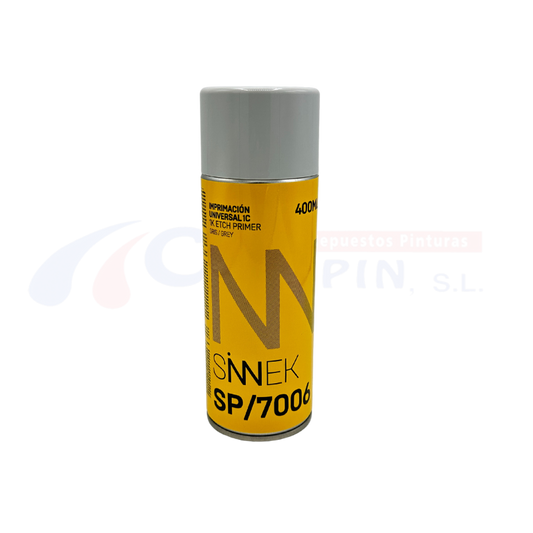 Spray Imprimación Universal 1C Etch SP/7006