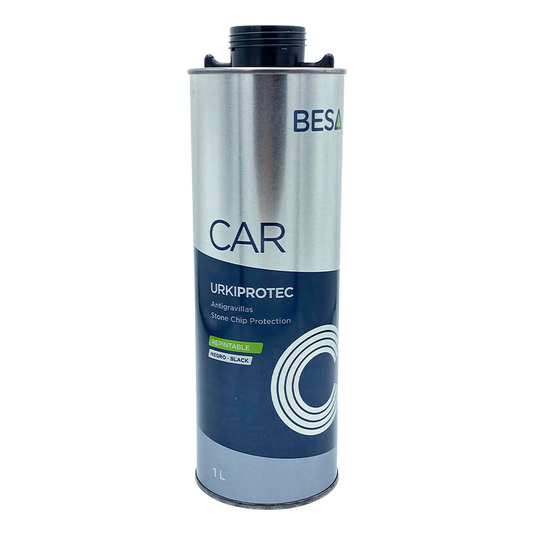 Pintura Antigravilla Urki-Protect 1L