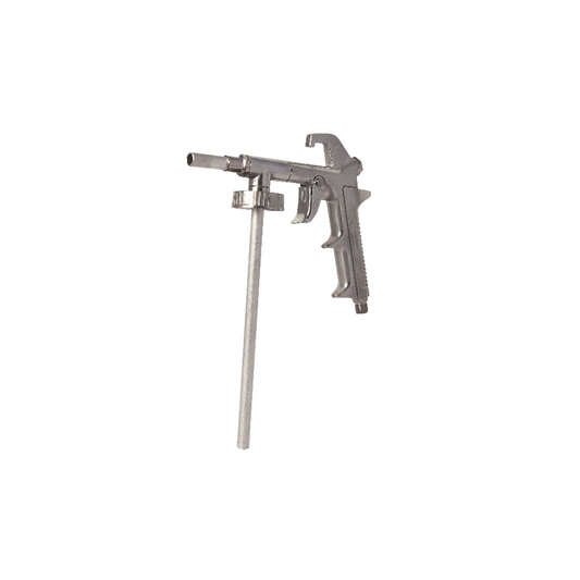 Pistola para pintura Antigravilla Standard