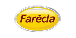 Farecla