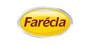 Farecla