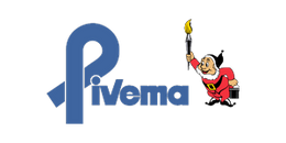 pivema