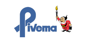 pivema